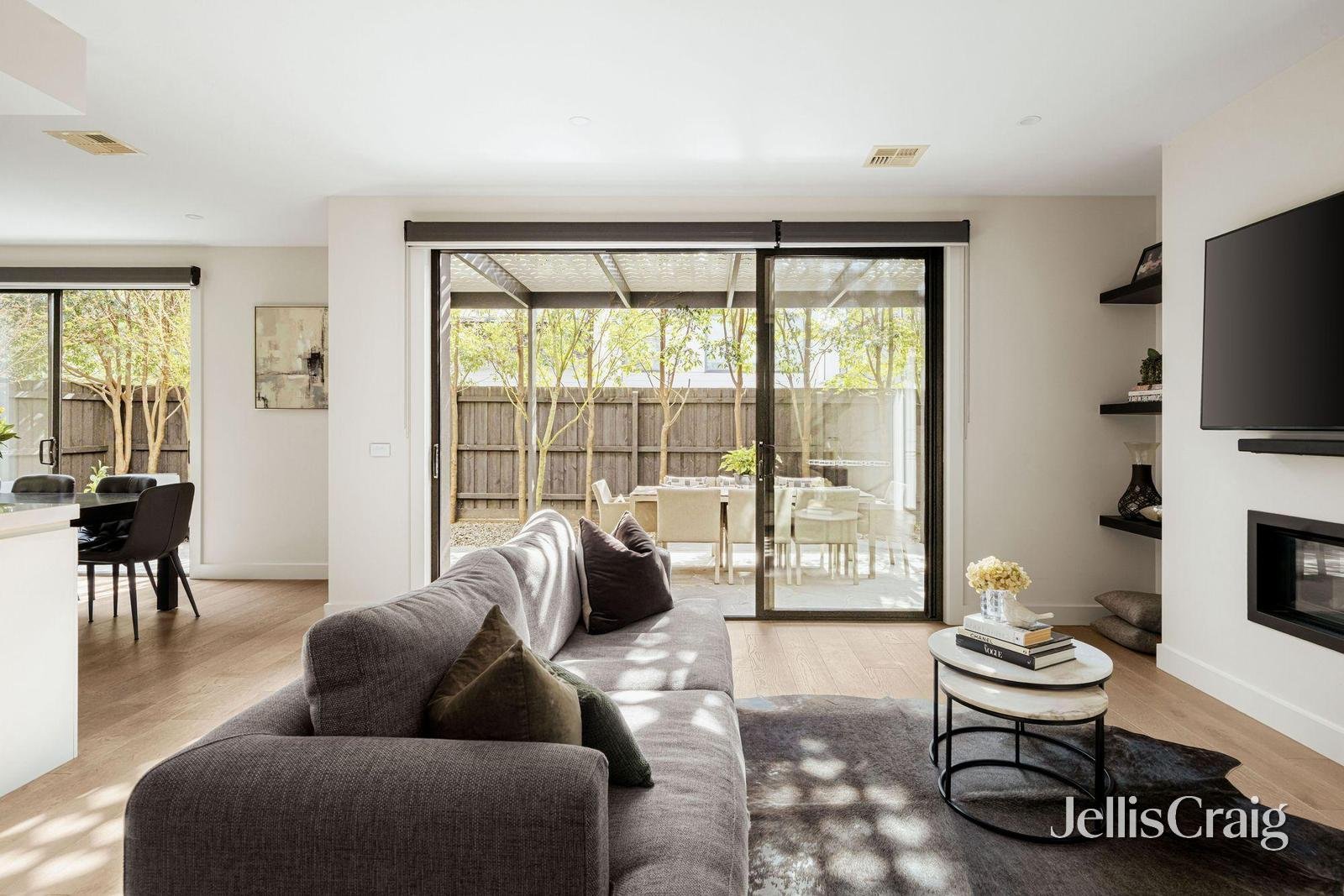 29 Parkview Road, Alphington image 6