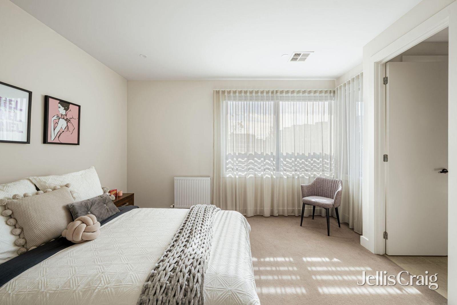 29 Parkview Road, Alphington image 11