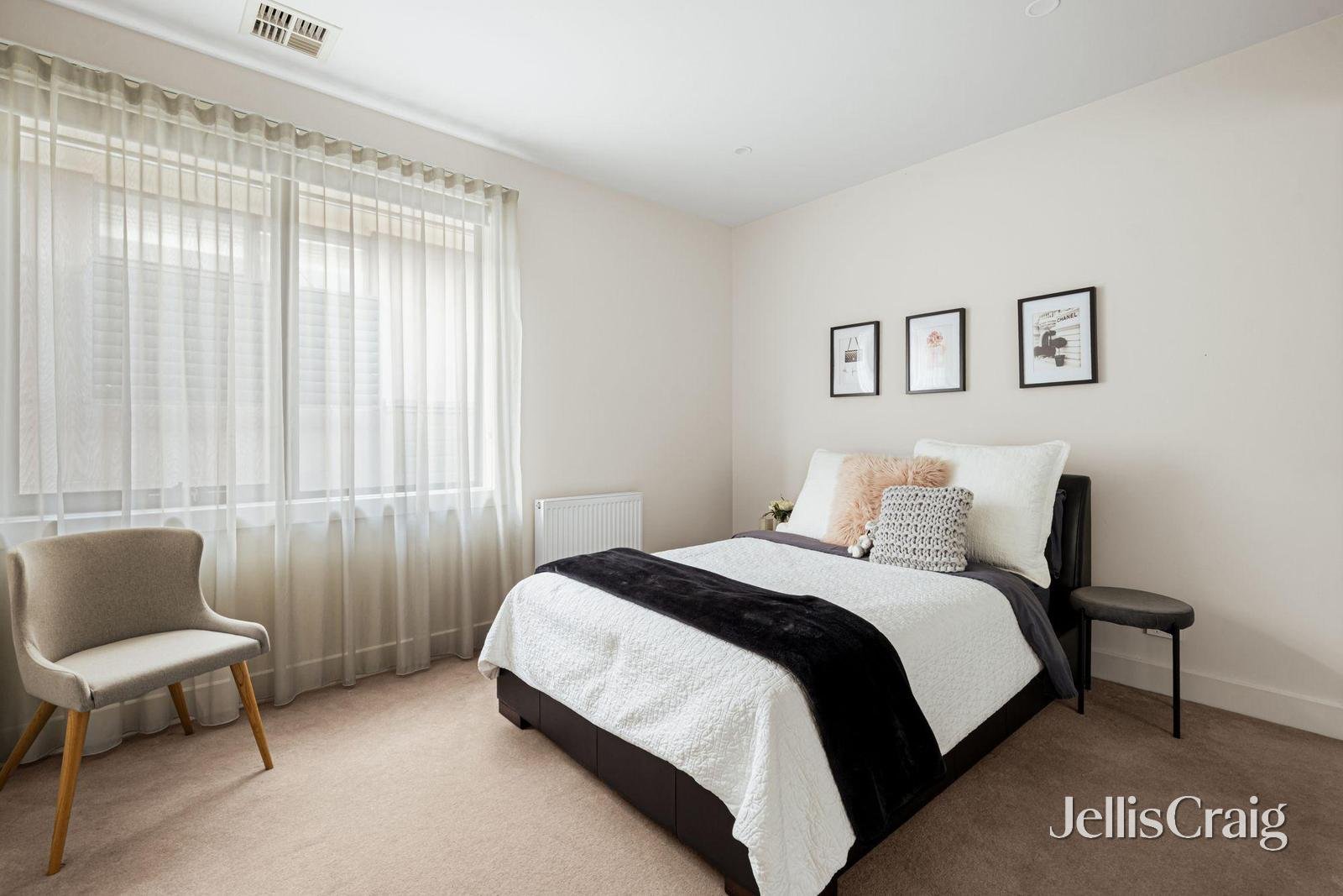 29 Parkview Road, Alphington image 13