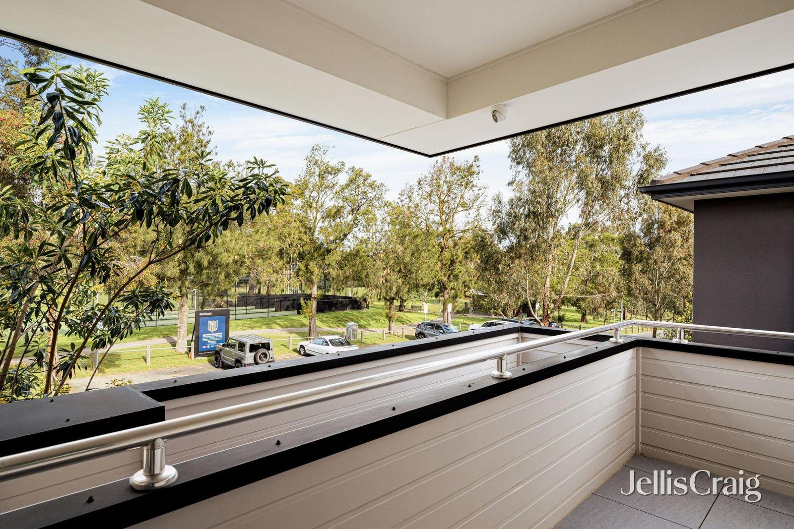 29 Parkview Road, Alphington image 16