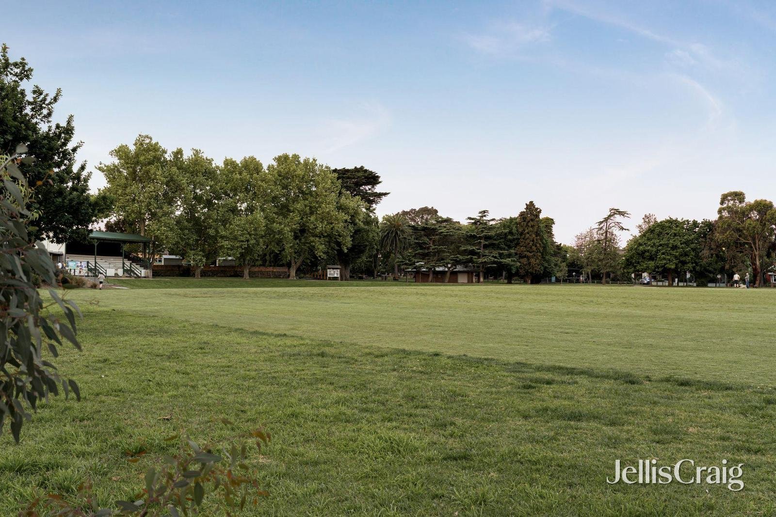 29 Parkview Road, Alphington image 18