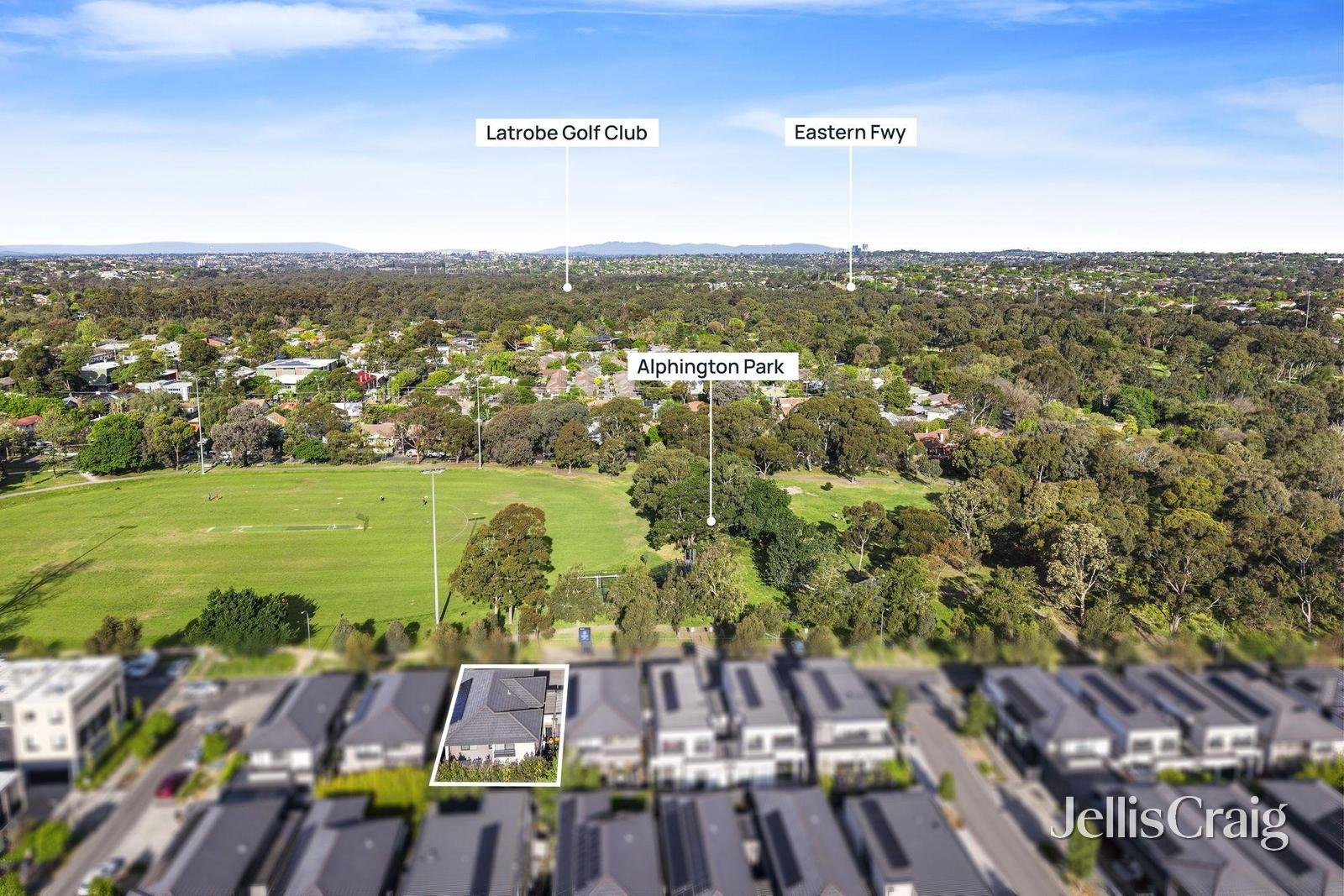 29 Parkview Road, Alphington image 19