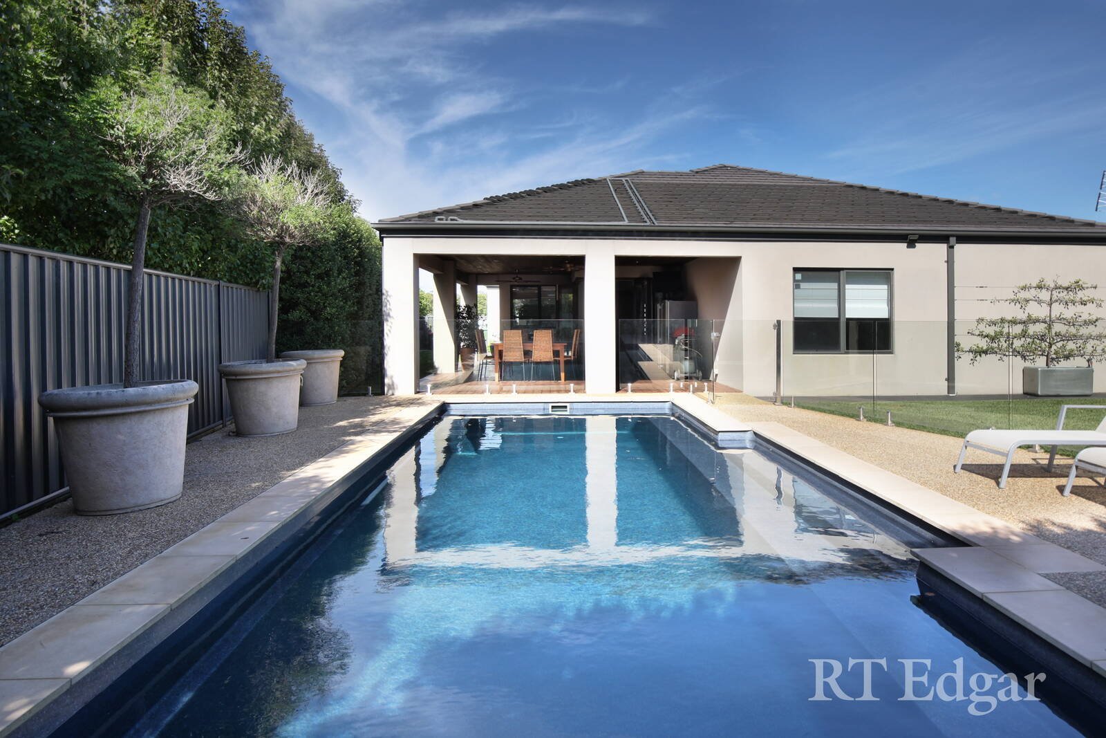 Property Gallery Thumbnail 2