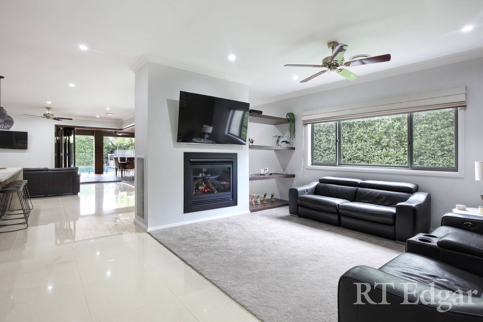 Property Gallery Thumbnail 4