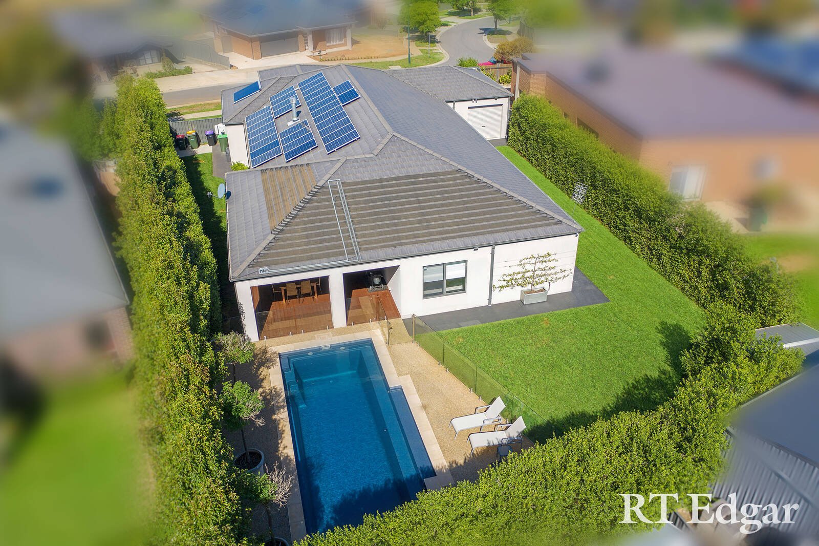 Property Gallery Thumbnail 12