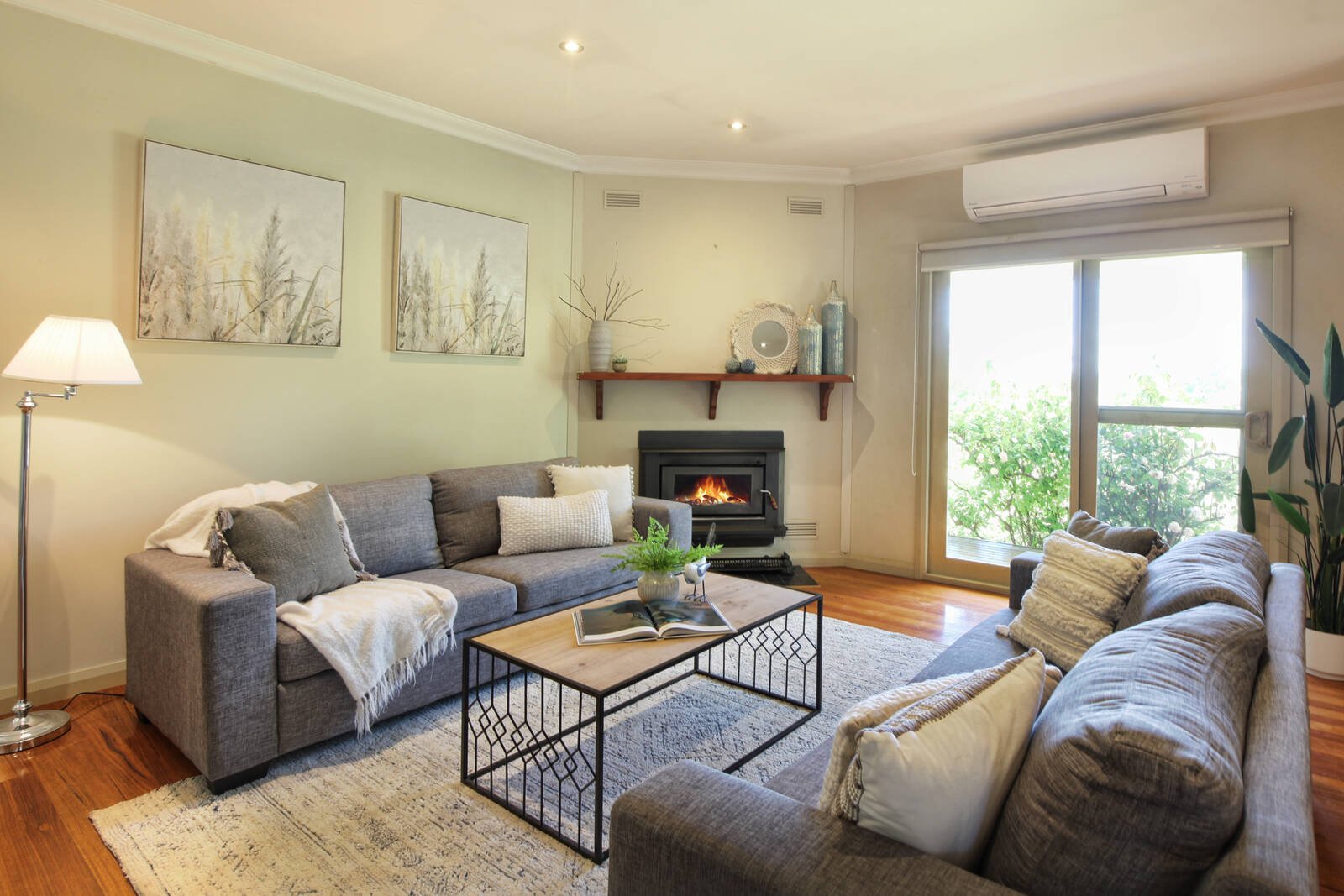 Property Gallery Thumbnail 4