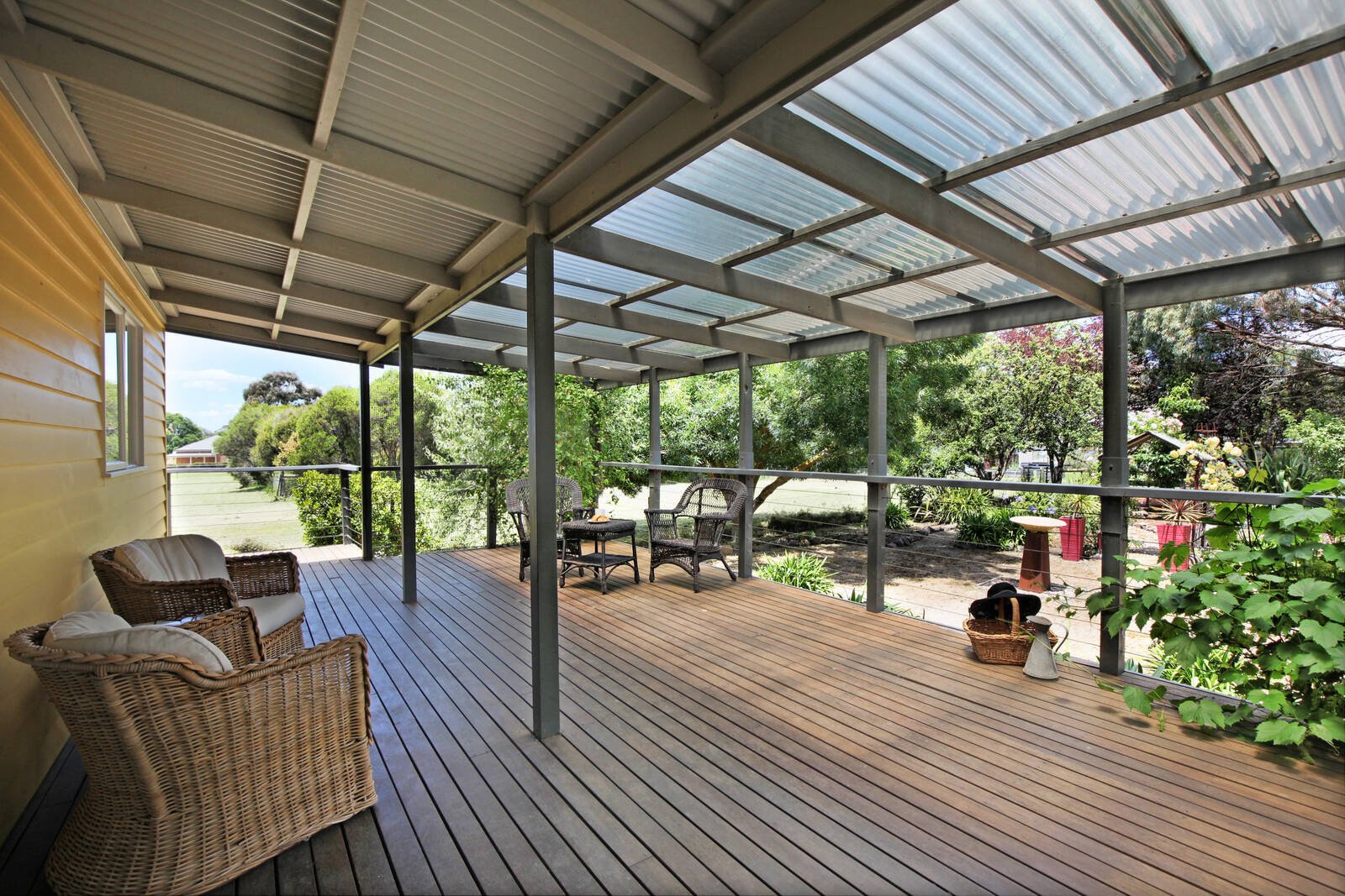 Property Gallery Thumbnail 11