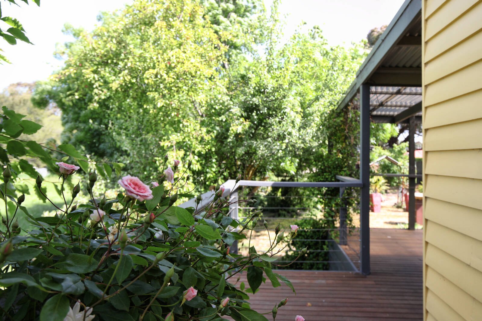 Property Gallery Thumbnail 12
