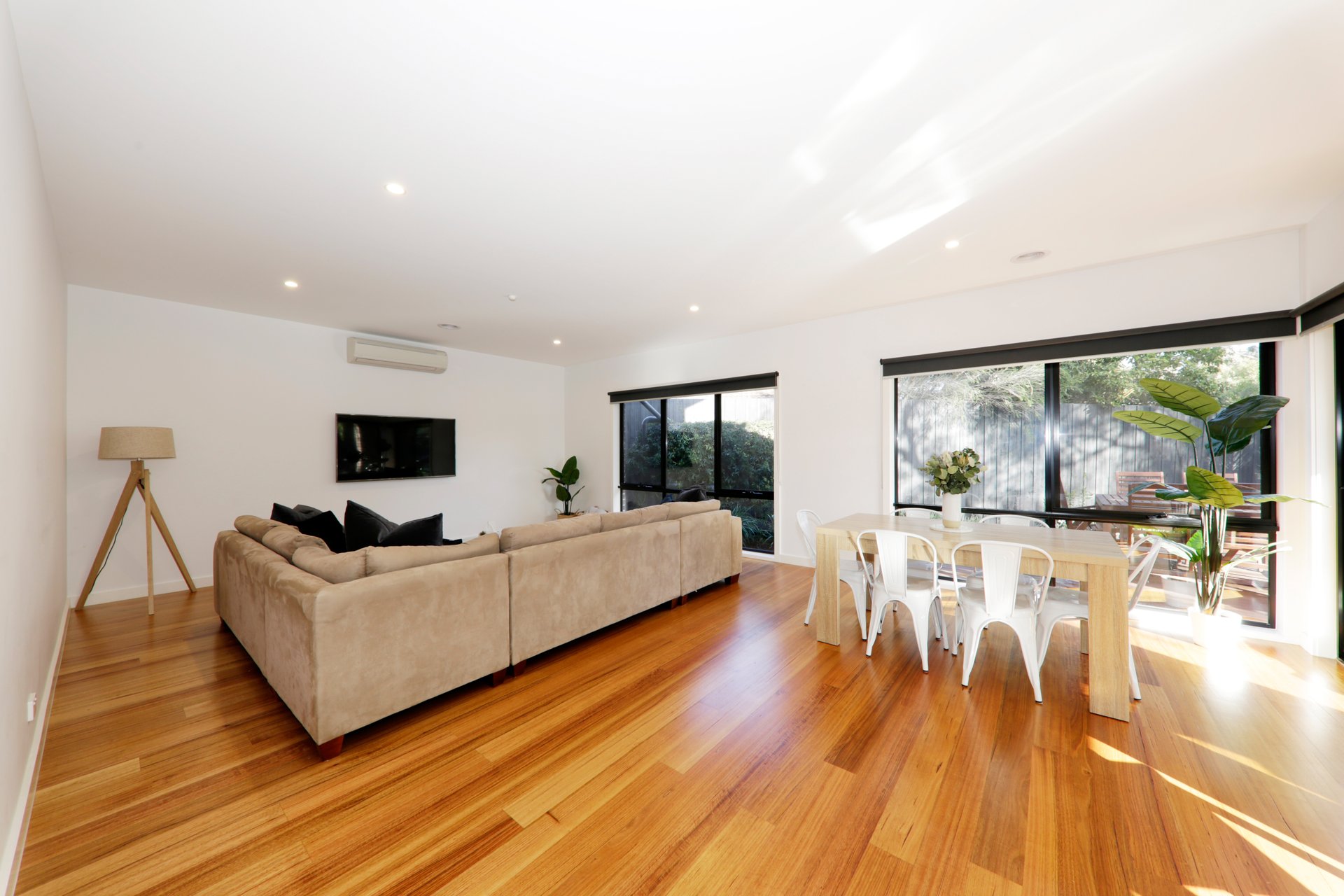 2/9 Paulette Court, Scoresby image 4