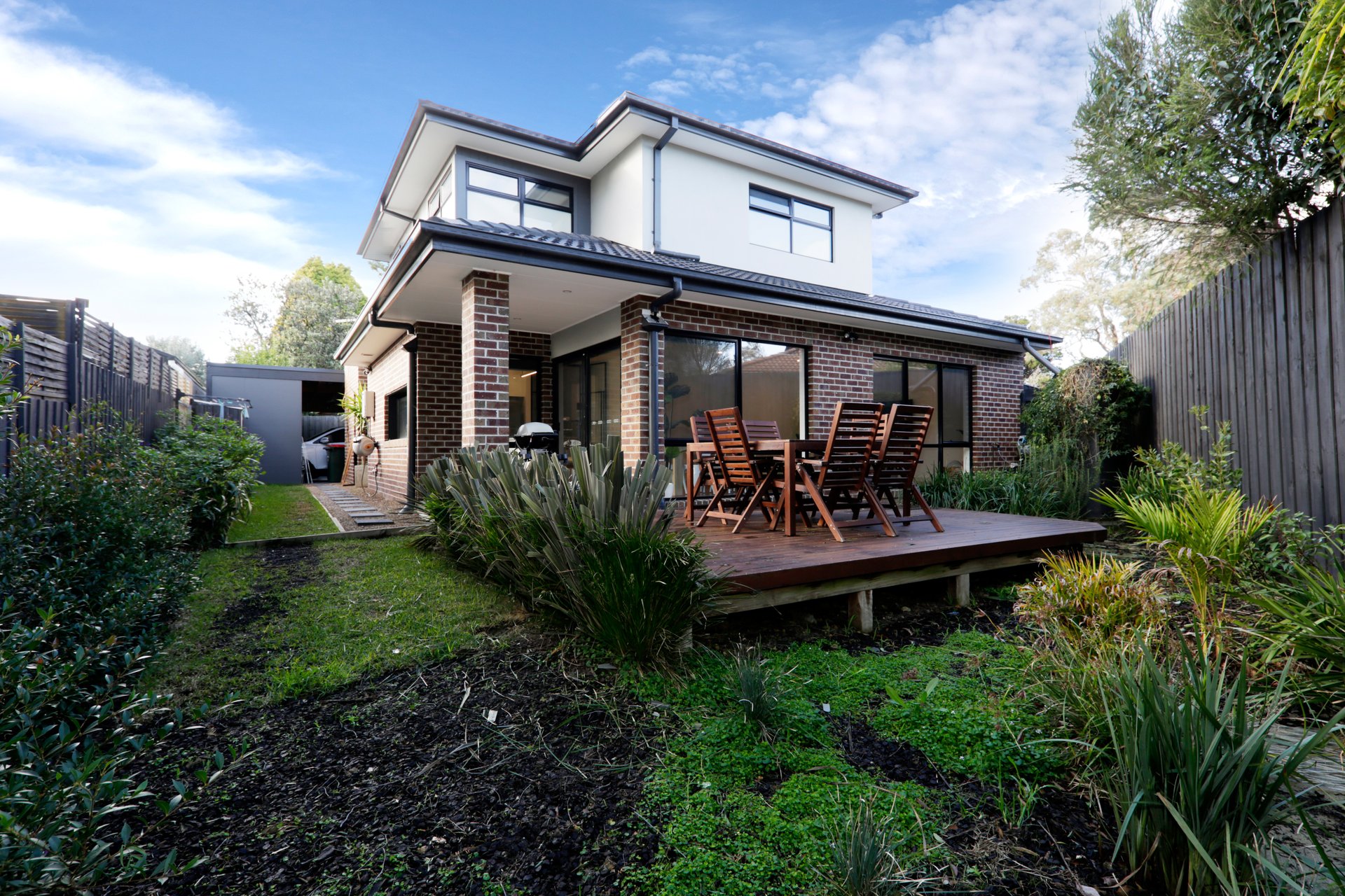 2/9 Paulette Court, Scoresby image 10