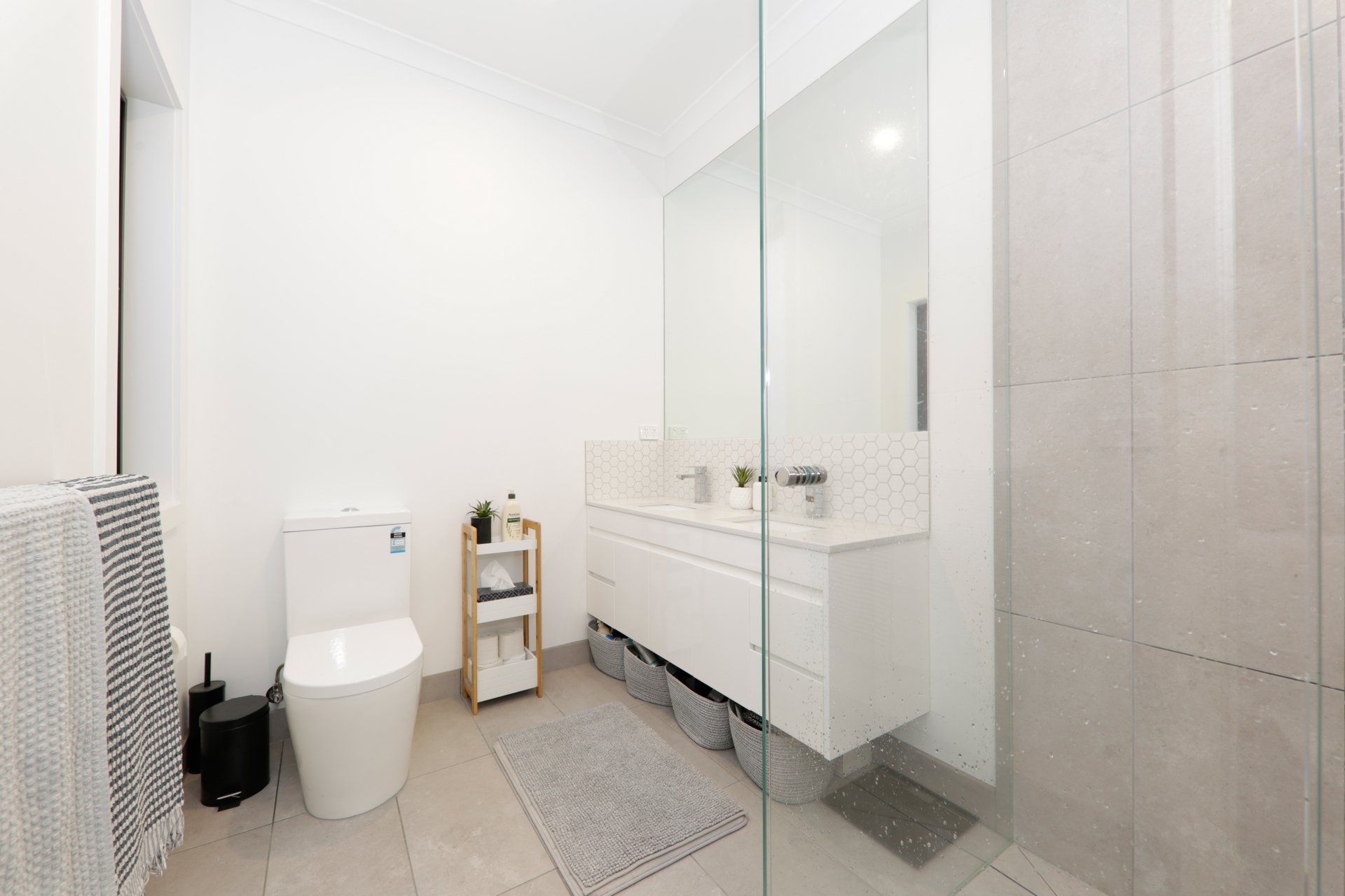 2/9 Paulette Court, Scoresby image 5