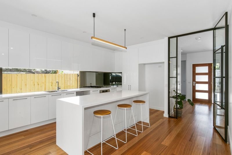 2/9 Paulette Court, Scoresby image 6