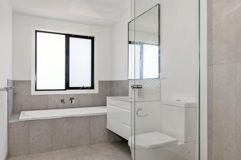 2/9 Paulette Court, Scoresby image 8