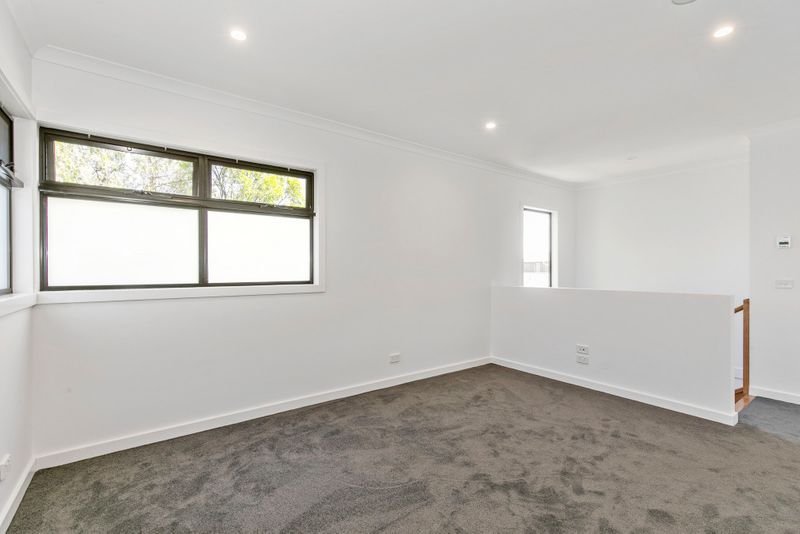 2/9 Paulette Court, Scoresby image 9