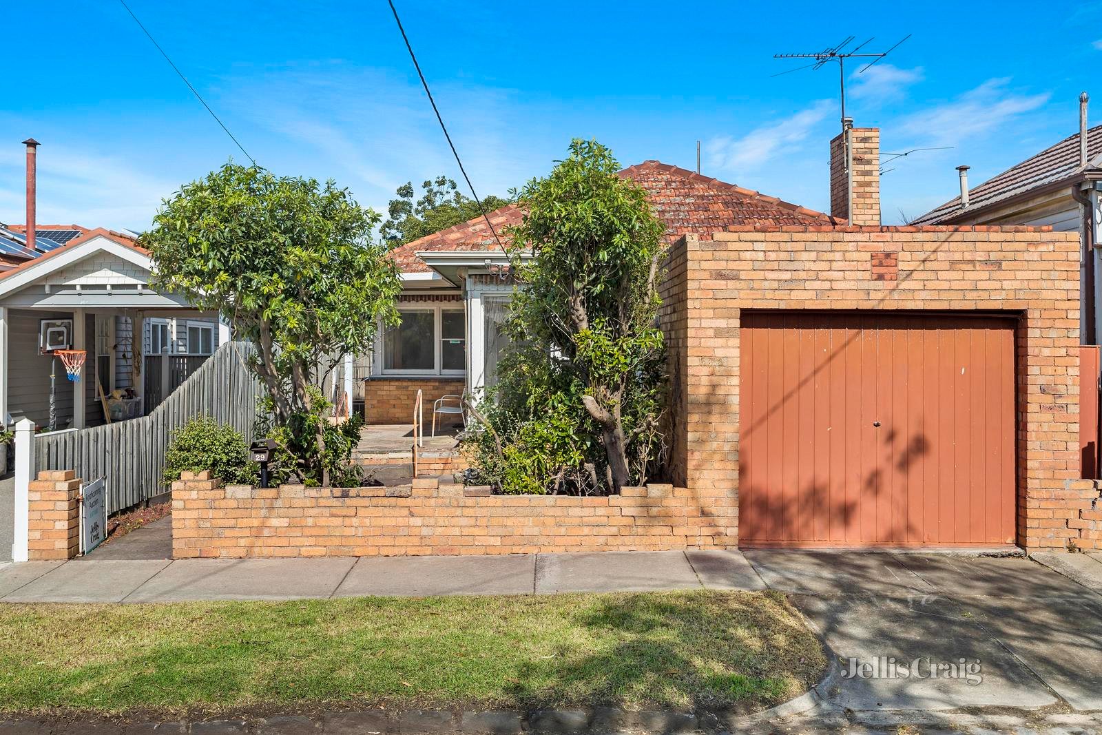 29 Peel Street, Newport image 1