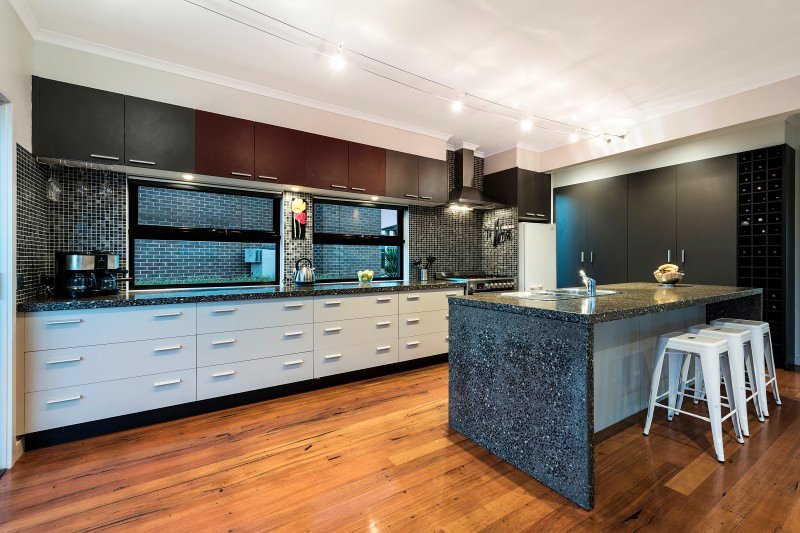29 Pethajohn Parade, Grovedale image 2