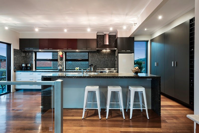 29 Pethajohn Parade, Grovedale image 3
