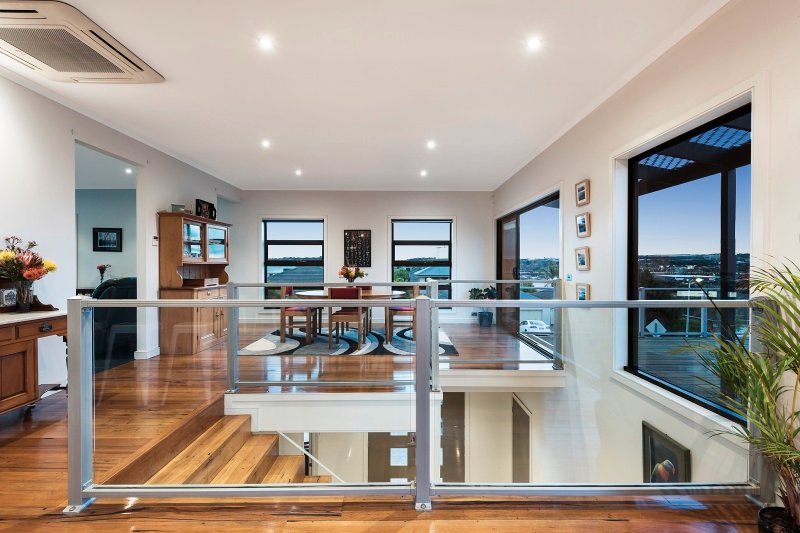 29 Pethajohn Parade, Grovedale image 5