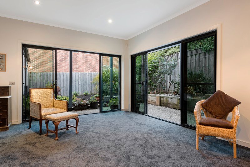 29 Pethajohn Parade, Grovedale image 7