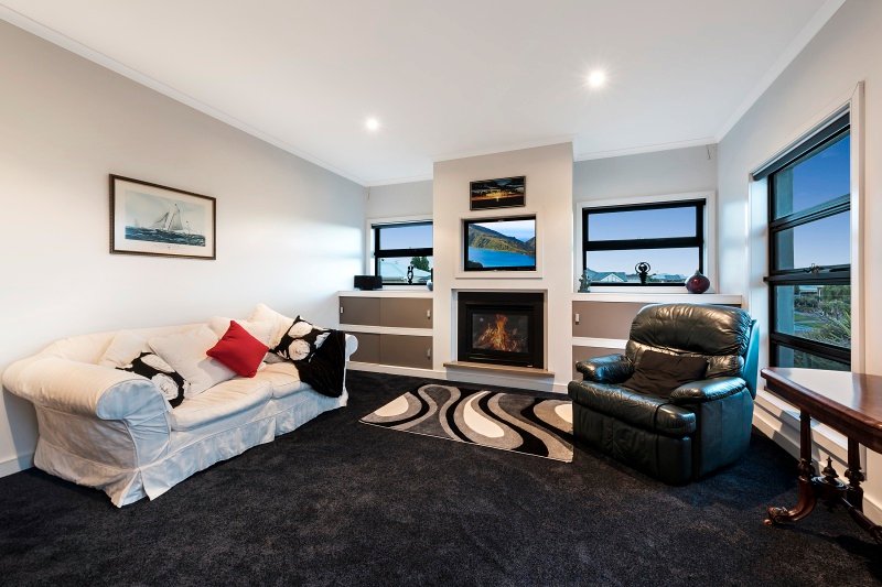 29 Pethajohn Parade, Grovedale image 8