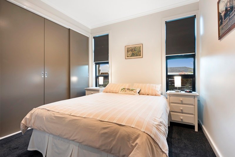 29 Pethajohn Parade, Grovedale image 10