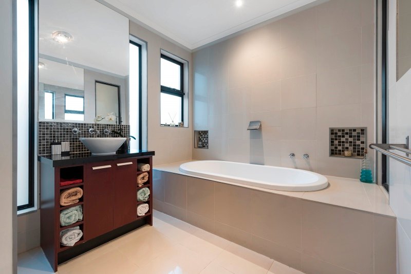 29 Pethajohn Parade, Grovedale image 11