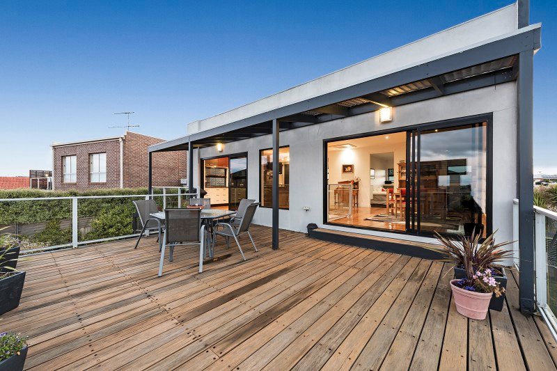 29 Pethajohn Parade, Grovedale image 12