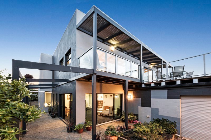 29 Pethajohn Parade, Grovedale image 13