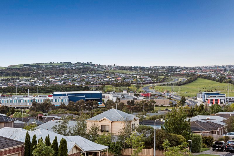 29 Pethajohn Parade, Grovedale image 14