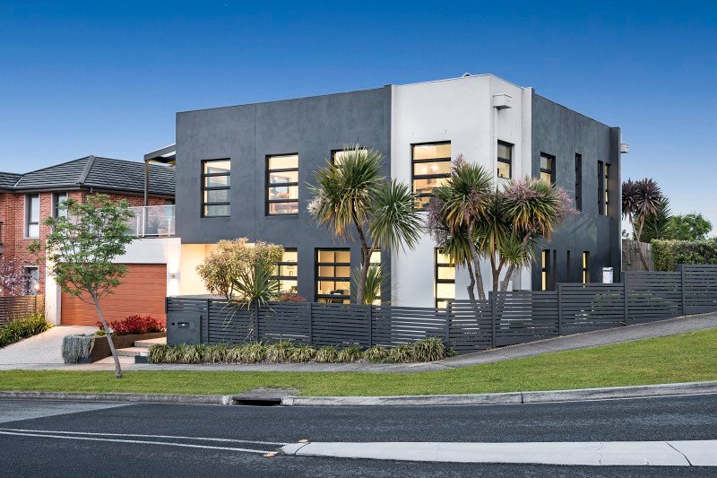 29 Pethajohn Parade, Grovedale image 15