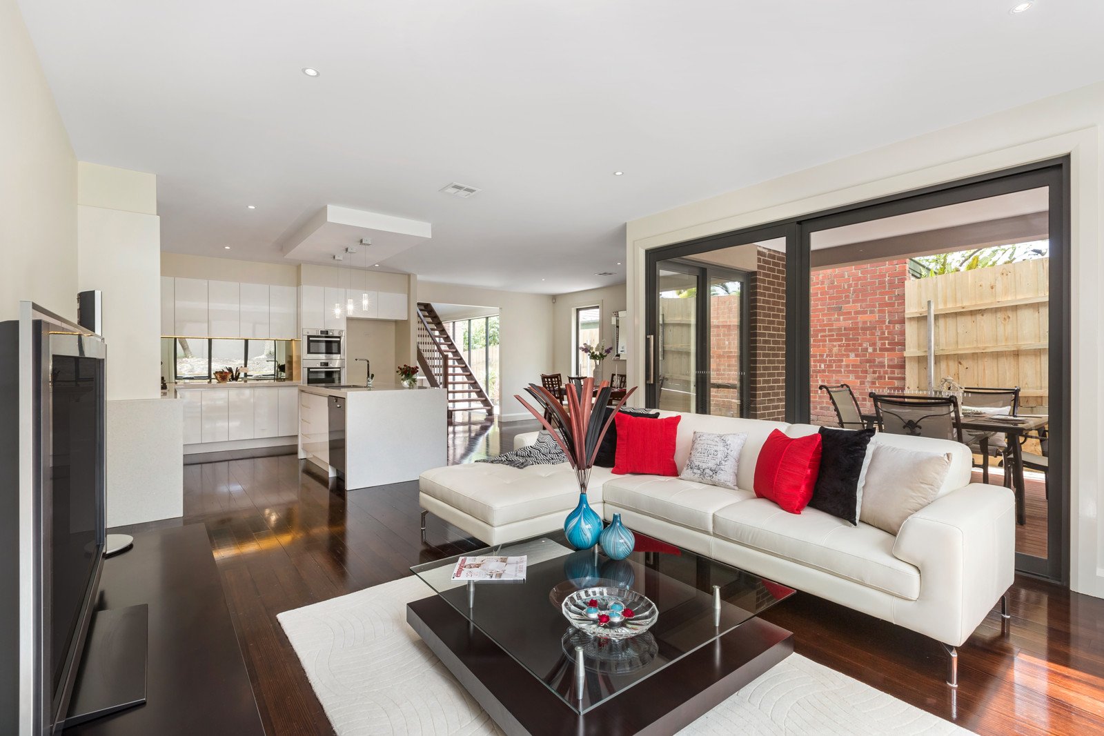 29 Peverill Street, Malvern East image 2