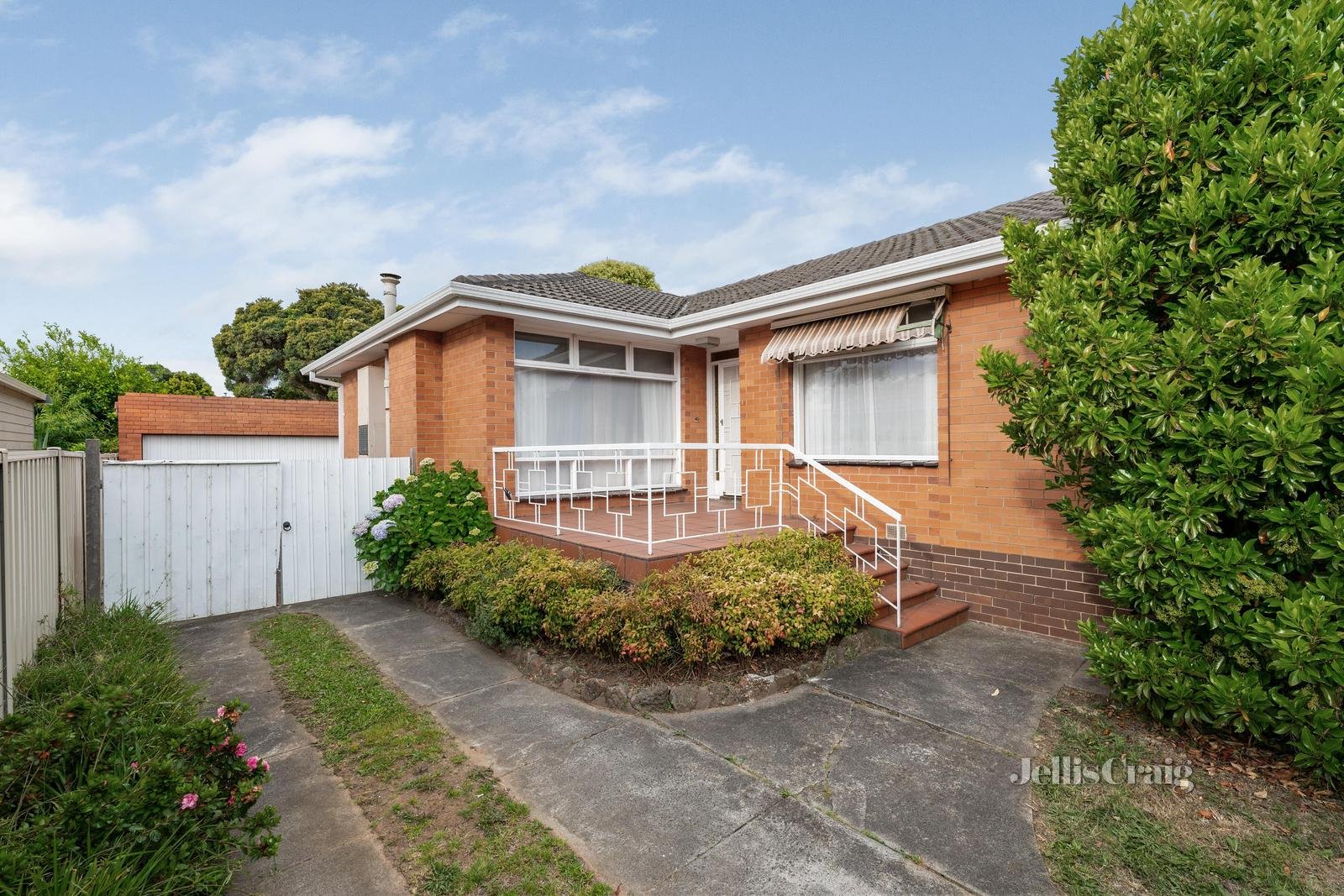 29 Pickford Street, Burwood East image 1