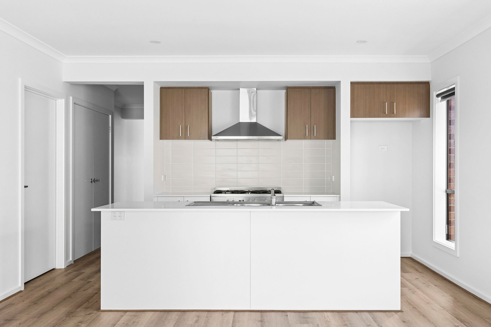 29 Pigeon Street, Charlemont image 5