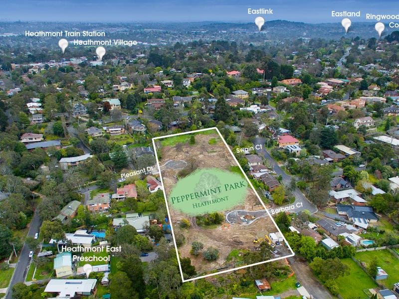 29 Pleasant Drive, Heathmont image 2