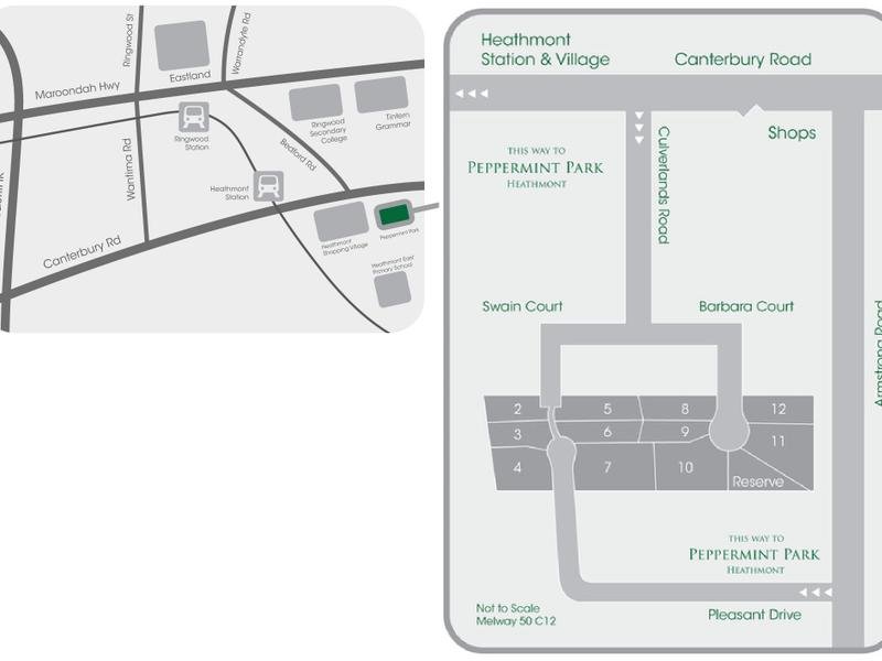29 Pleasant Drive, Heathmont image 3