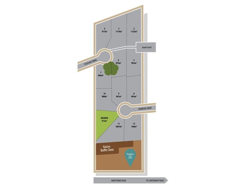 29 Pleasant Drive, Heathmont image 4