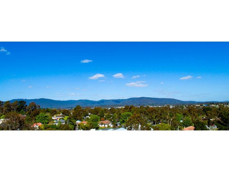 29 Pleasant Drive, Heathmont image 5