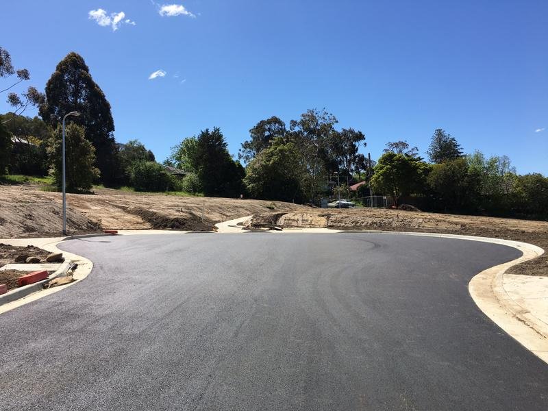 29 Pleasant Drive, Heathmont image 7