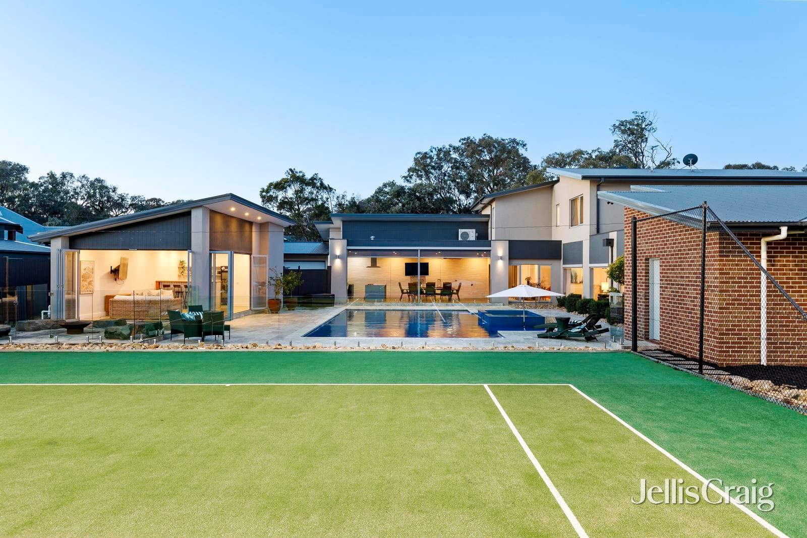 29 Plenty Views Boulevard, Plenty image 2