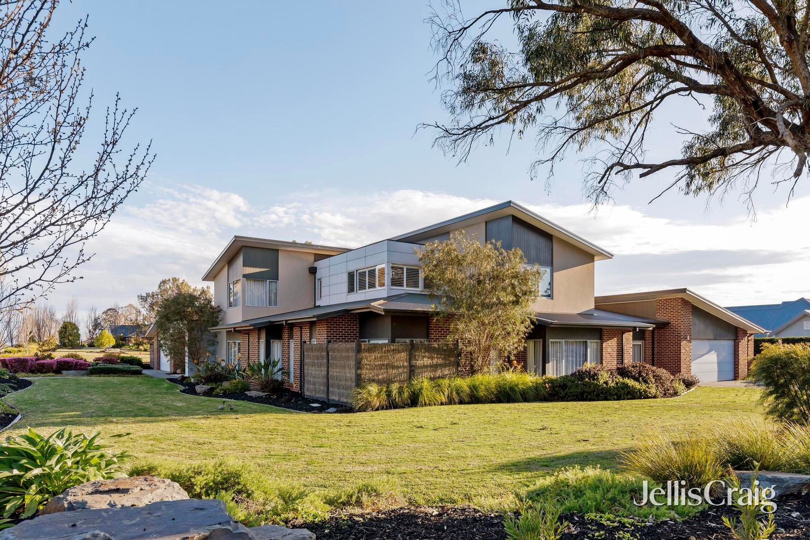 29 Plenty Views Boulevard, Plenty image 3