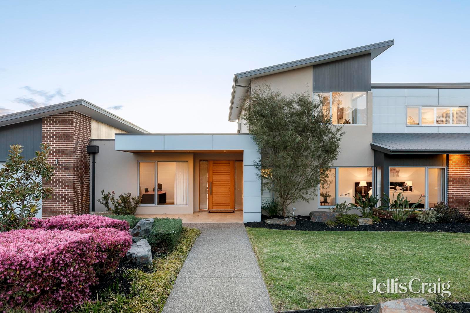 29 Plenty Views Boulevard, Plenty image 4