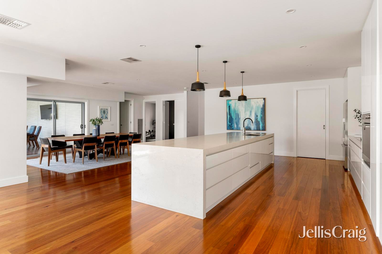 29 Plenty Views Boulevard, Plenty image 6