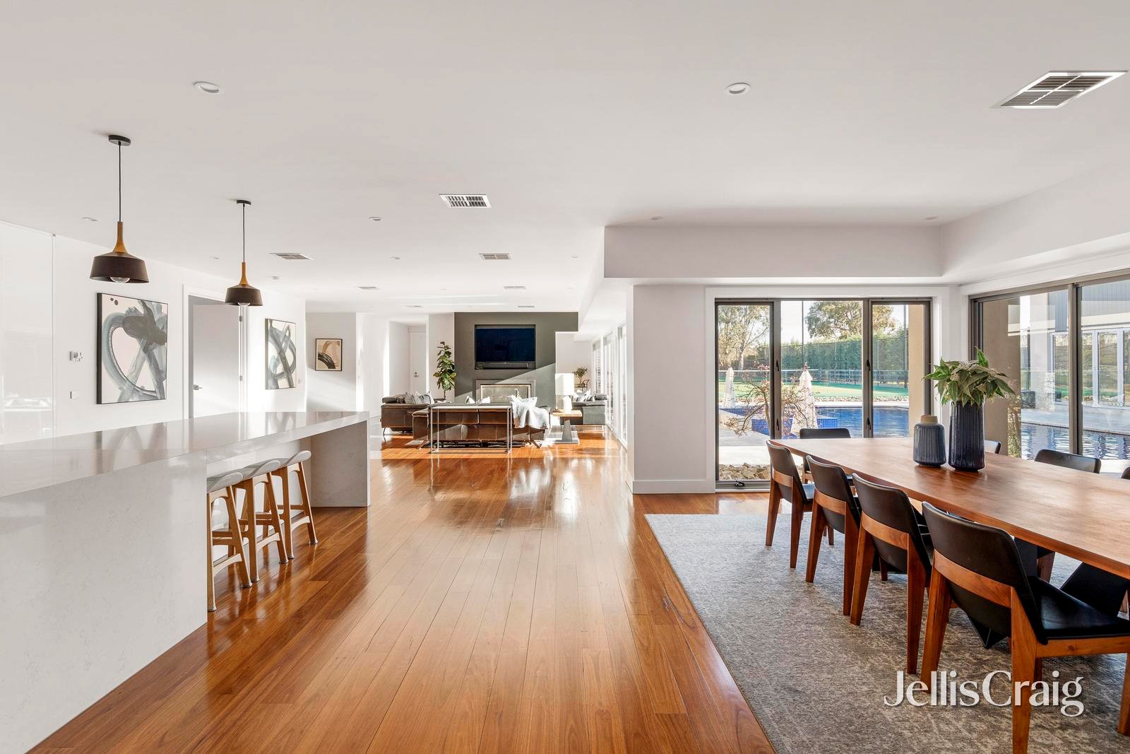 29 Plenty Views Boulevard, Plenty image 9