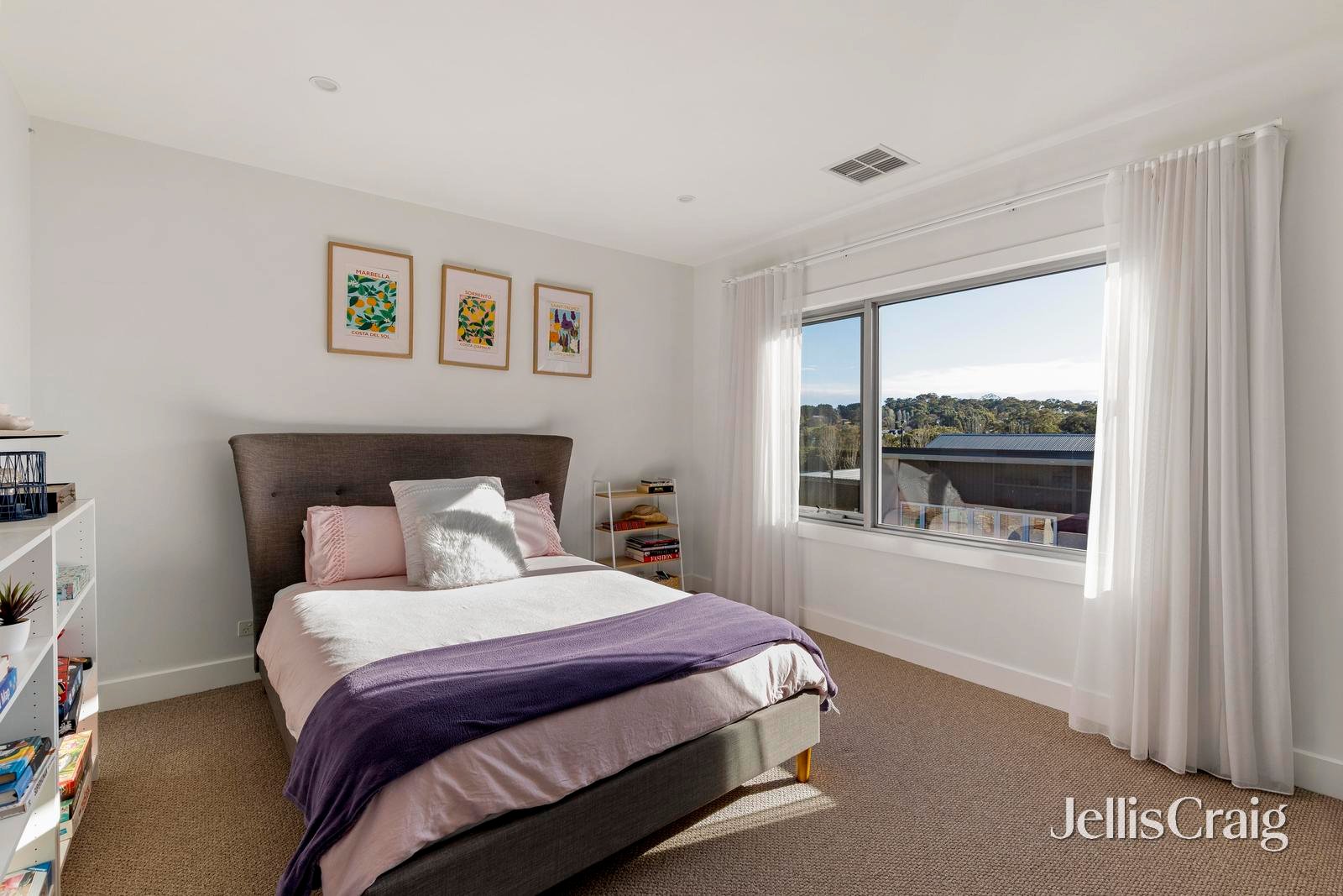 29 Plenty Views Boulevard, Plenty image 17