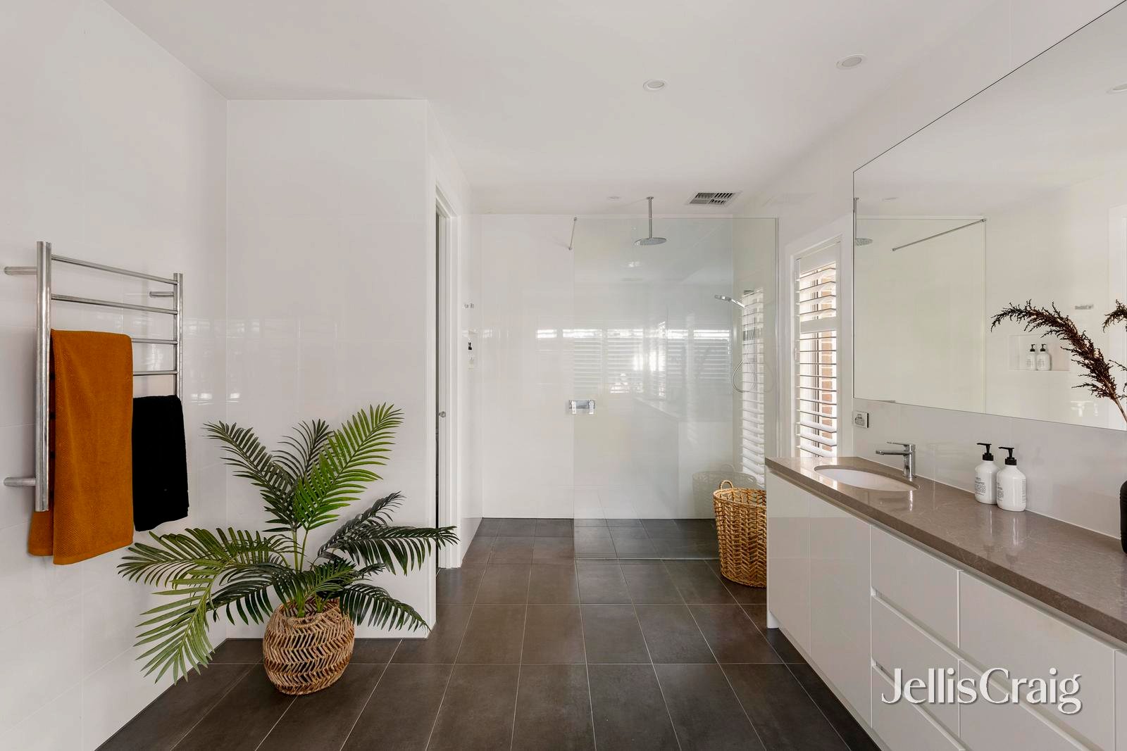 29 Plenty Views Boulevard, Plenty image 18
