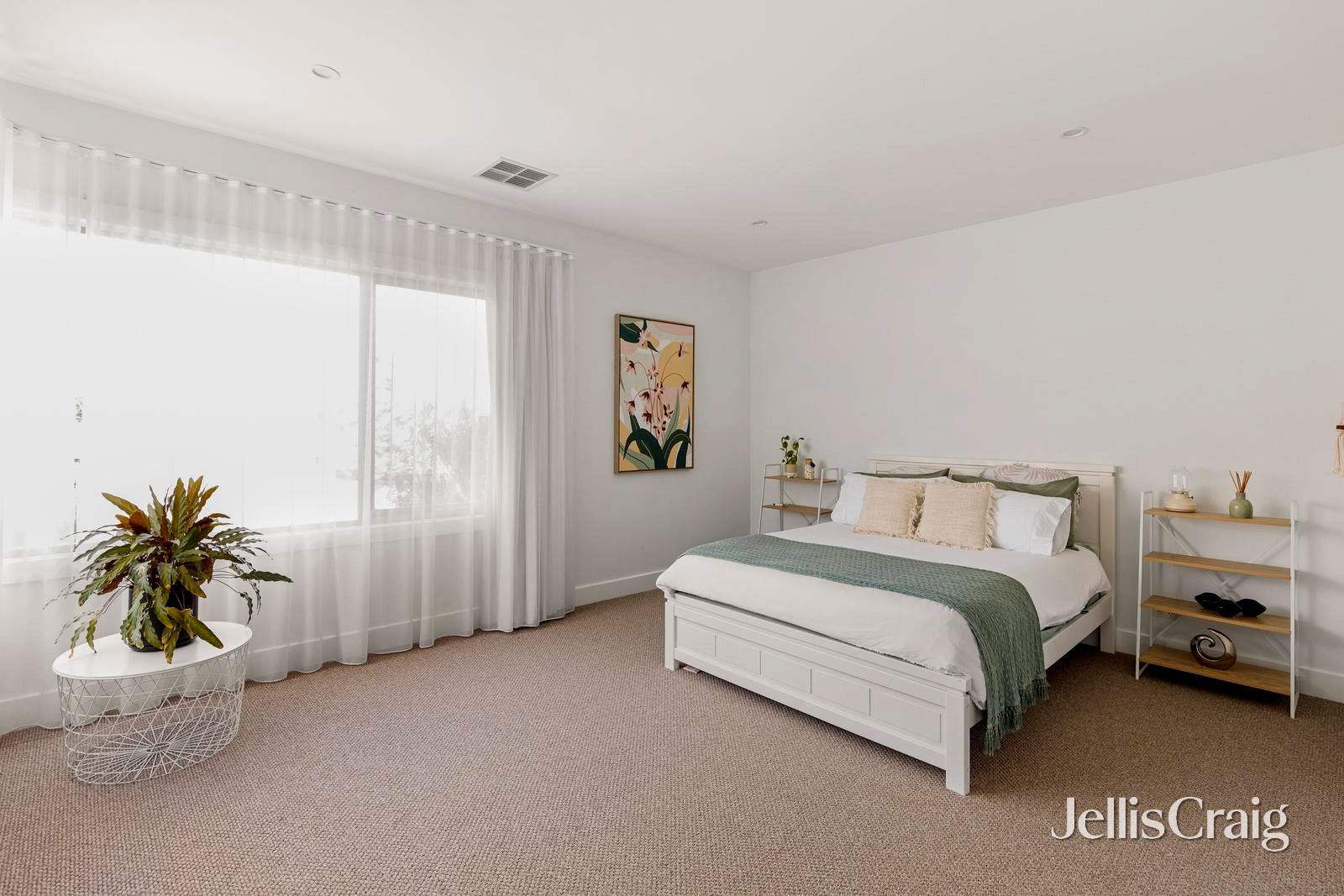 29 Plenty Views Boulevard, Plenty image 19