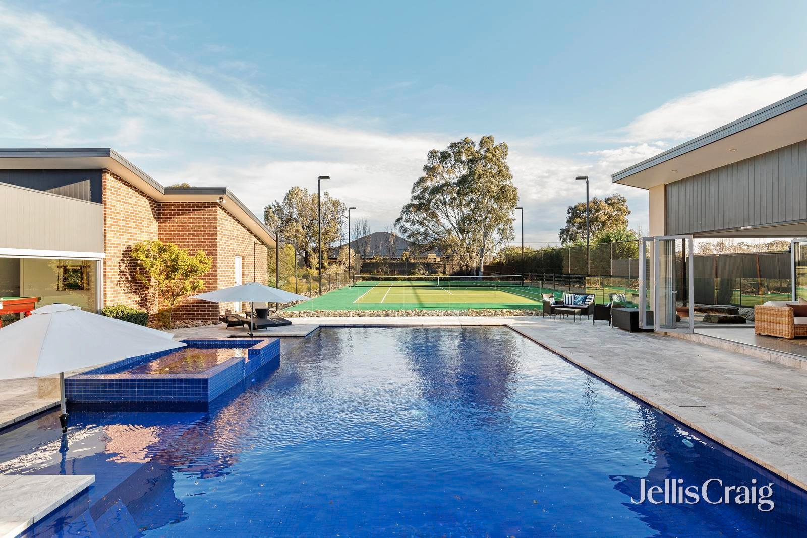 29 Plenty Views Boulevard, Plenty image 27
