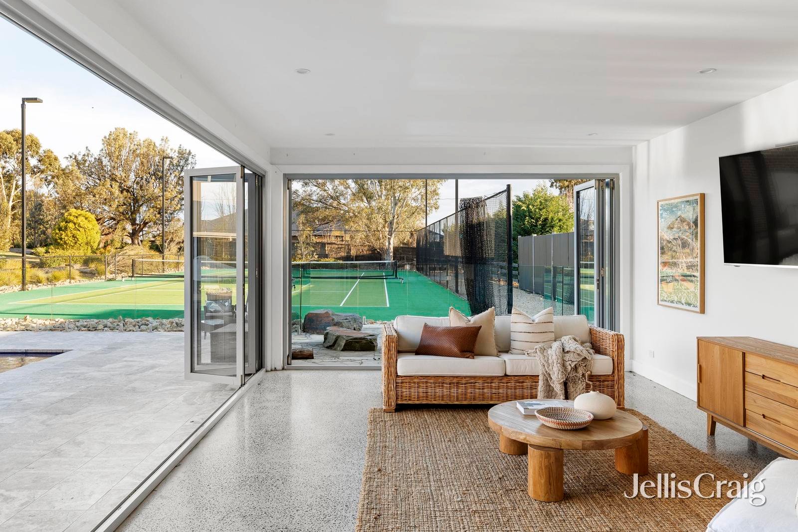 29 Plenty Views Boulevard, Plenty image 30