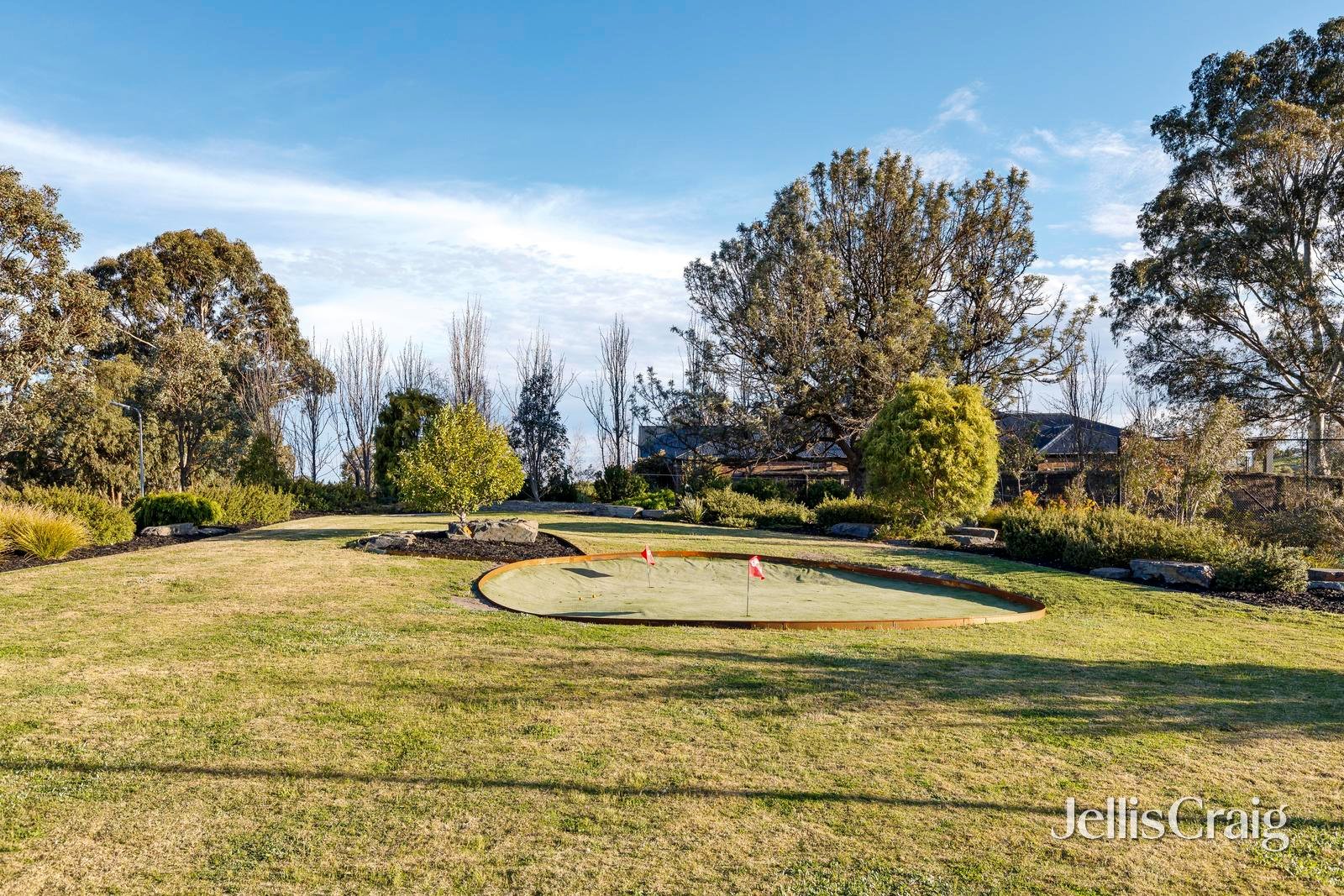 29 Plenty Views Boulevard, Plenty image 31