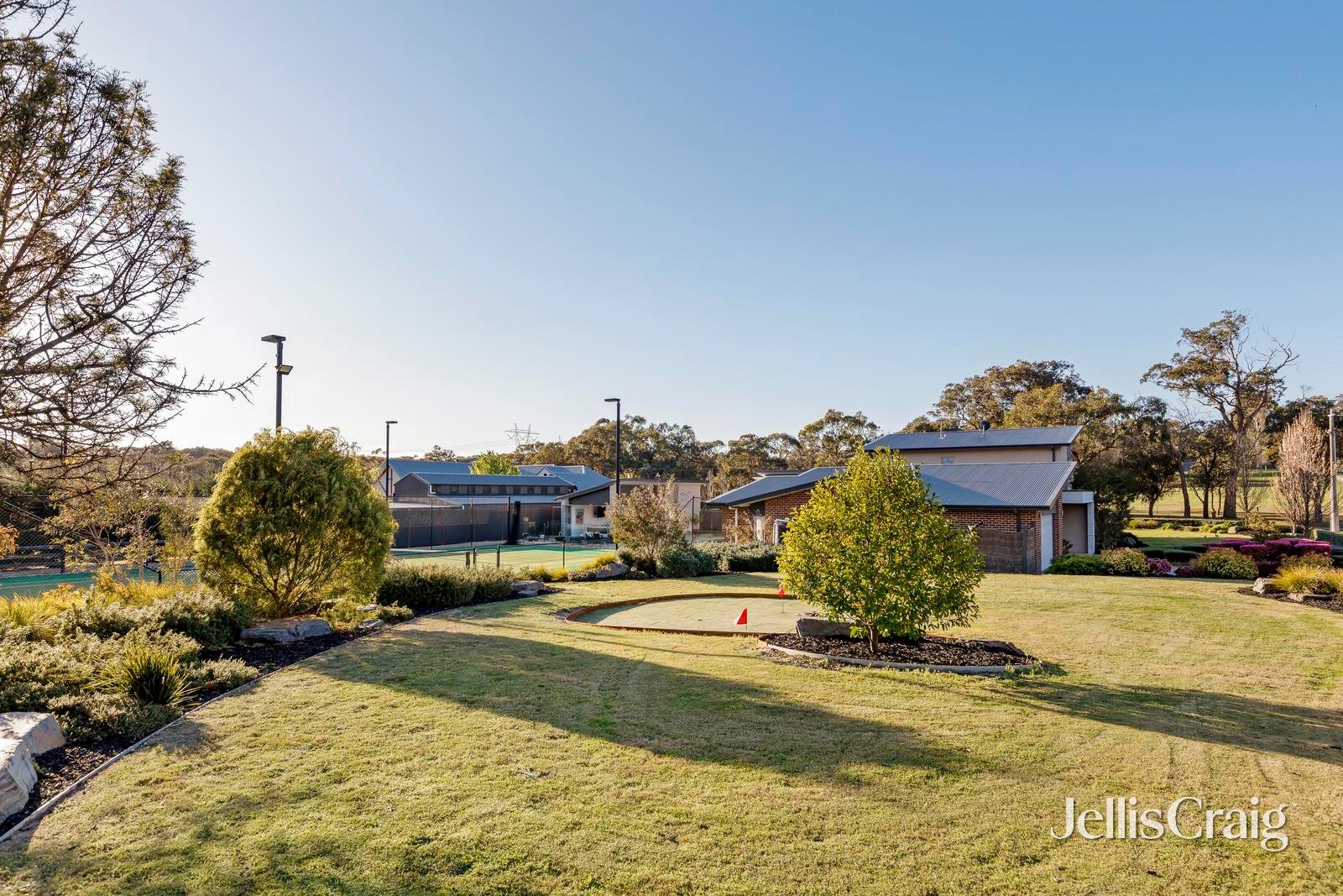 29 Plenty Views Boulevard, Plenty image 32